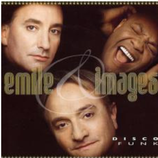 Emile & Images