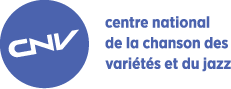 logo cnv